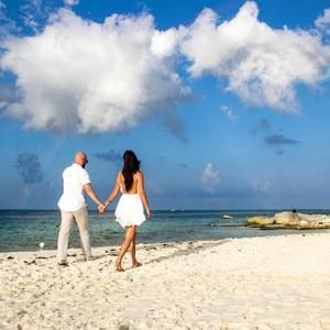 Meet your Posher, Bobana